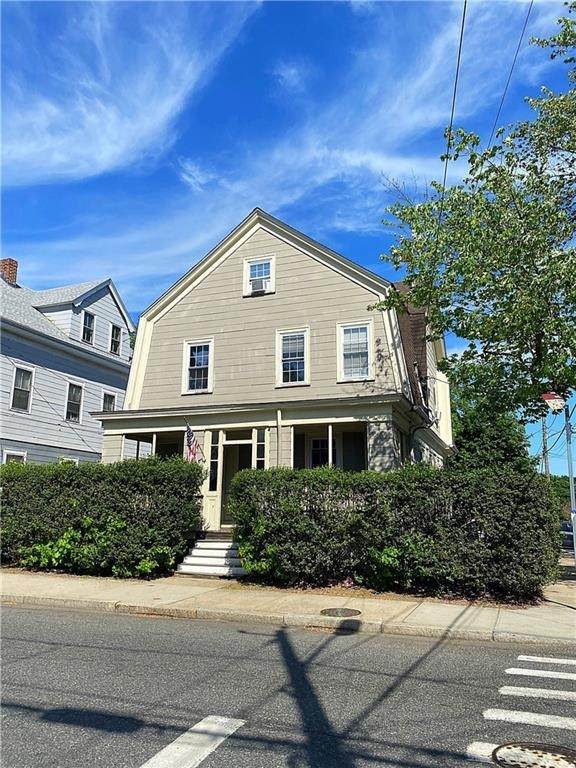 173 Oakland Avenue - Photo 1