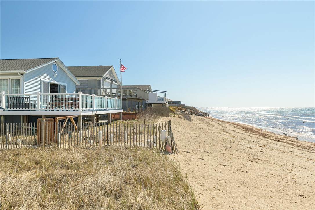 https://bt-photos.global.ssl.fastly.net/rhodeisland/orig_boomver_1_1382930-2.jpg