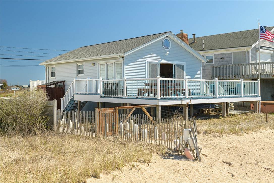 https://bt-photos.global.ssl.fastly.net/rhodeisland/orig_boomver_1_1382930-2.jpg
