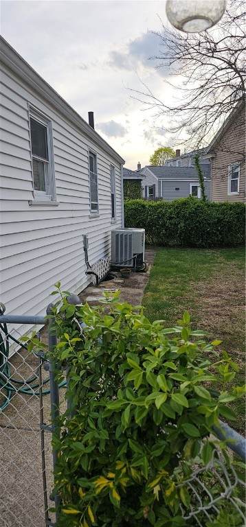 https://bt-photos.global.ssl.fastly.net/rhodeisland/orig_boomver_1_1382965-2.jpg