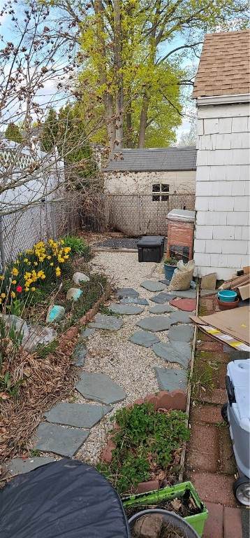 https://bt-photos.global.ssl.fastly.net/rhodeisland/orig_boomver_1_1382965-2.jpg
