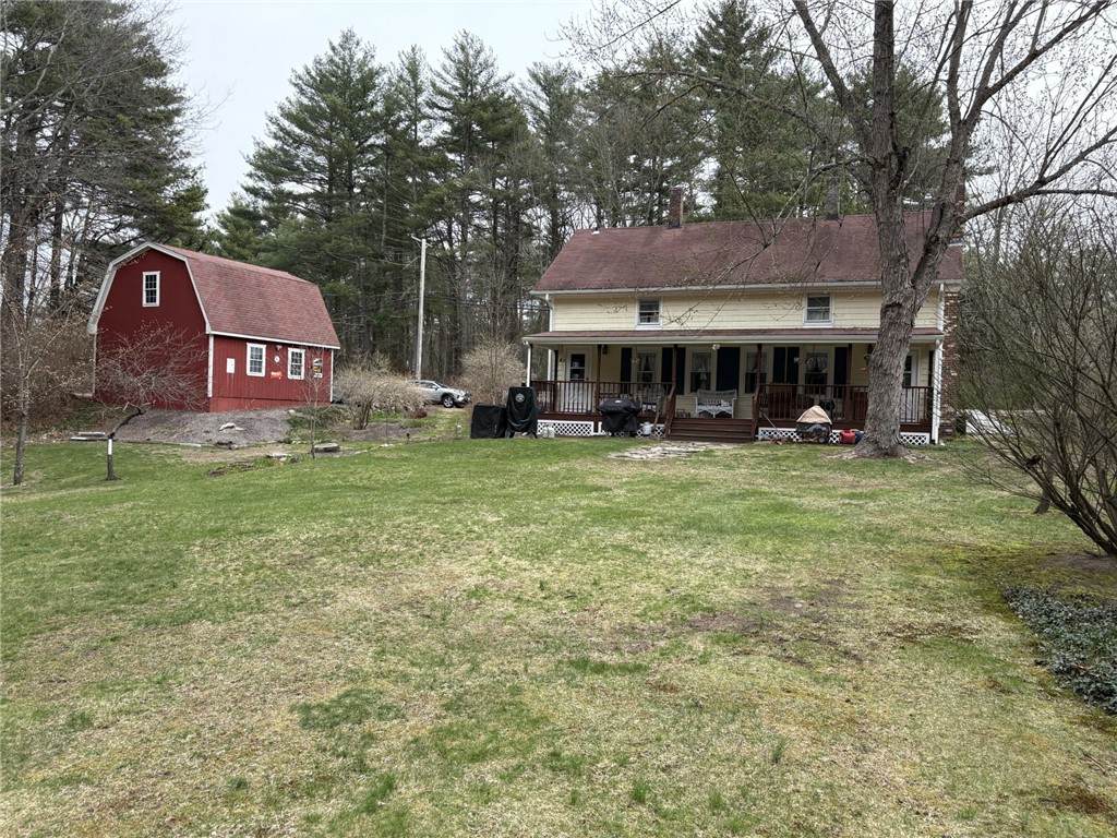 https://bt-photos.global.ssl.fastly.net/rhodeisland/orig_boomver_1_1383102-2.jpg