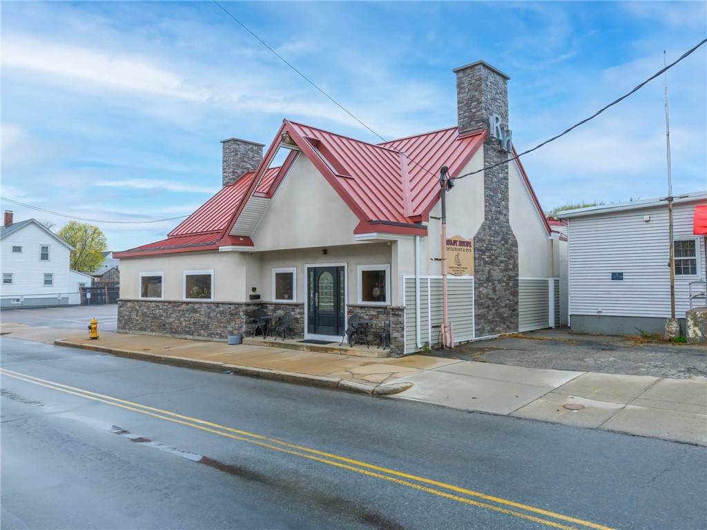 https://bt-photos.global.ssl.fastly.net/rhodeisland/orig_boomver_1_1383104-2.jpg