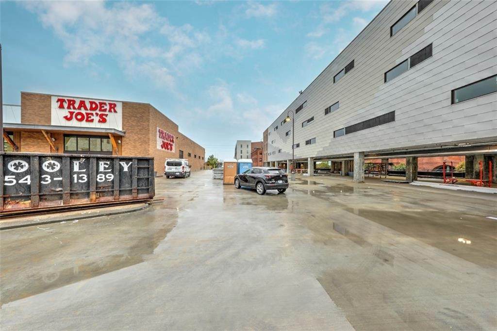 125 Wickenden Street - Photo 1