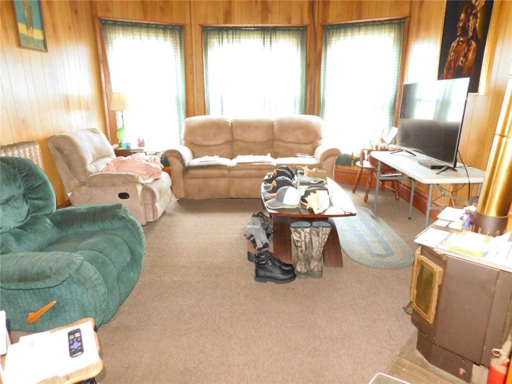 https://bt-photos.global.ssl.fastly.net/rhodeisland/orig_boomver_1_1383162-2.jpg
