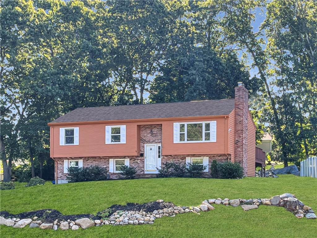 60 North Cobble Hill Road - Photo 1
