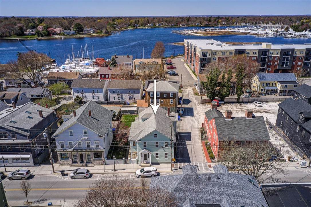 https://bt-photos.global.ssl.fastly.net/rhodeisland/orig_boomver_1_1383219-2.jpg