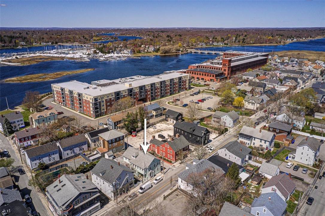 https://bt-photos.global.ssl.fastly.net/rhodeisland/orig_boomver_1_1383219-2.jpg