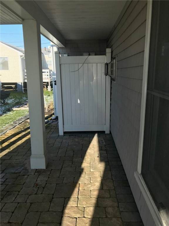 https://bt-photos.global.ssl.fastly.net/rhodeisland/orig_boomver_1_1383269-2.jpg
