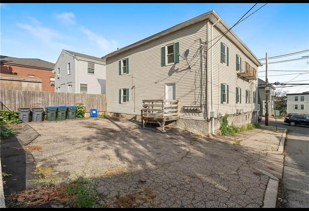 https://bt-photos.global.ssl.fastly.net/rhodeisland/orig_boomver_1_1383303-2.jpg