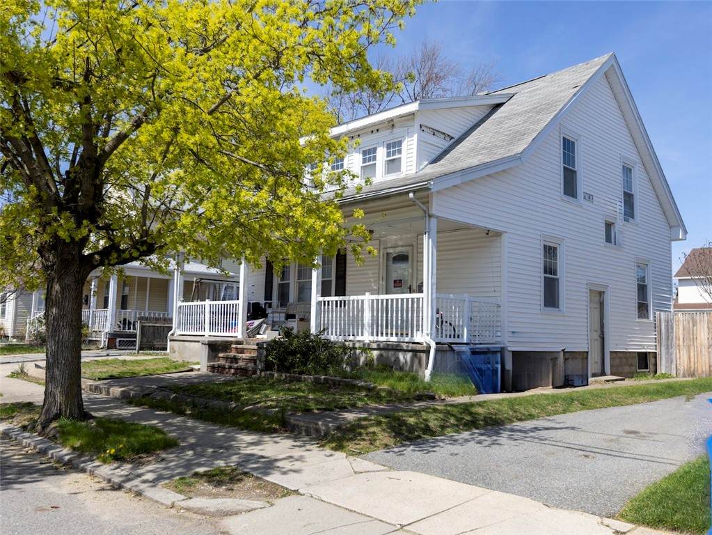 https://bt-photos.global.ssl.fastly.net/rhodeisland/orig_boomver_1_1383356-2.jpg