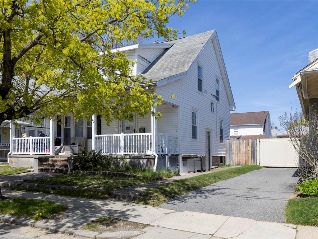 https://bt-photos.global.ssl.fastly.net/rhodeisland/orig_boomver_1_1383356-2.jpg