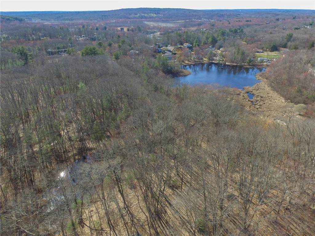 0 Chester Street - Photo 1