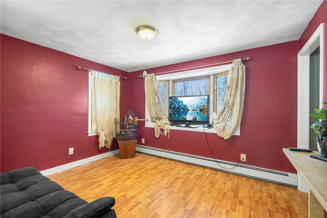 https://bt-photos.global.ssl.fastly.net/rhodeisland/orig_boomver_1_1383382-2.jpg
