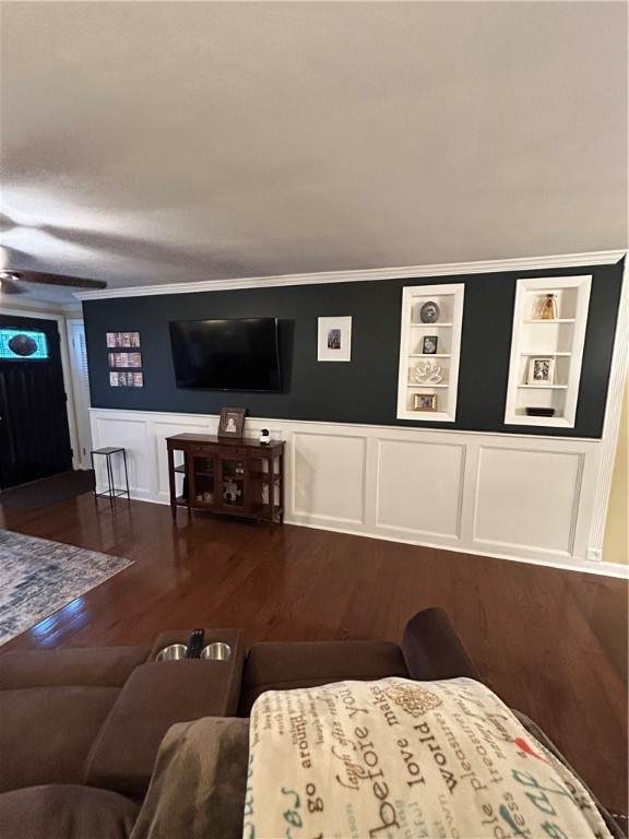 https://bt-photos.global.ssl.fastly.net/rhodeisland/orig_boomver_1_1383396-2.jpg