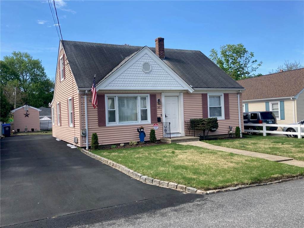 https://bt-photos.global.ssl.fastly.net/rhodeisland/orig_boomver_1_1383460-2.jpg