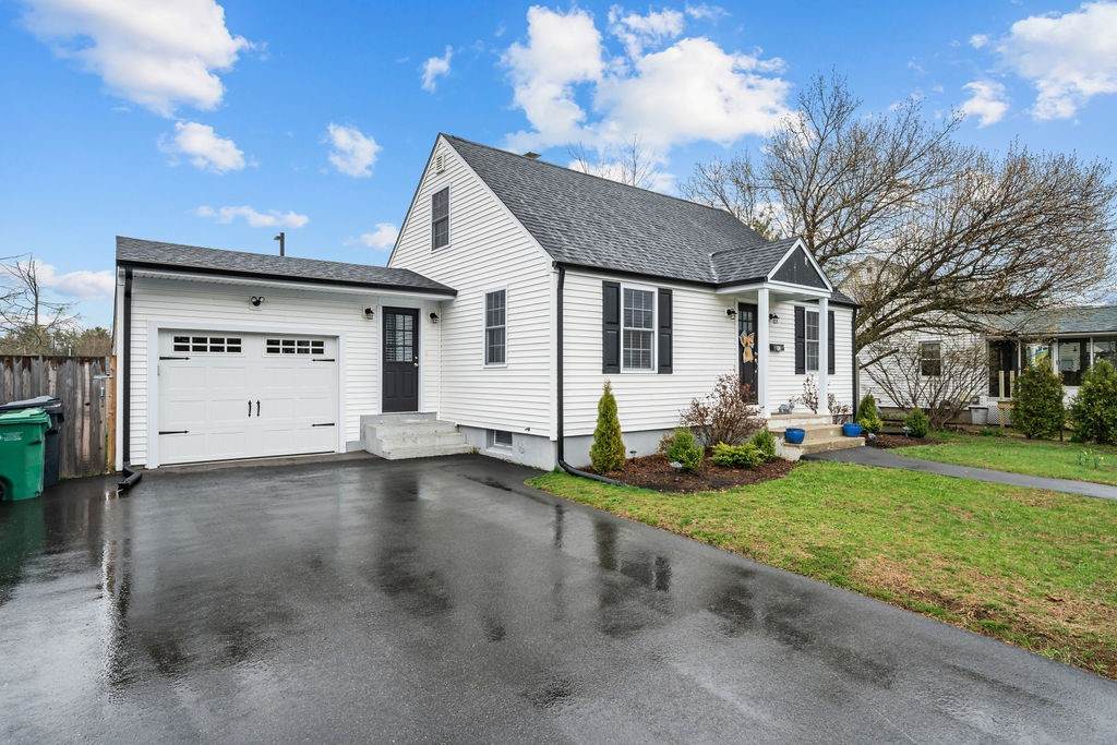 https://bt-photos.global.ssl.fastly.net/rhodeisland/orig_boomver_1_1383508-2.jpg