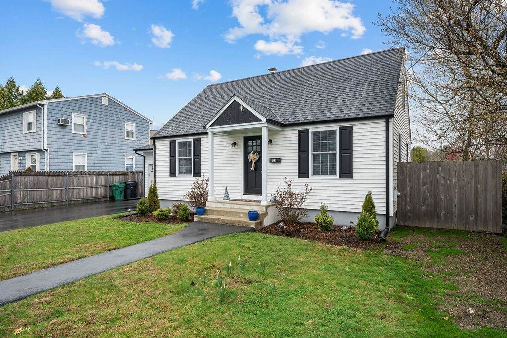 https://bt-photos.global.ssl.fastly.net/rhodeisland/orig_boomver_1_1383508-2.jpg
