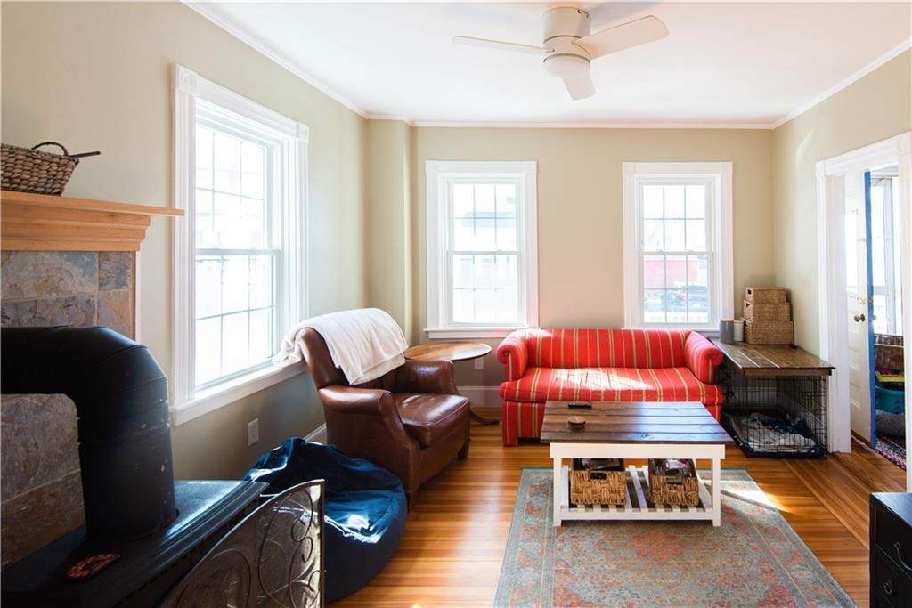 https://bt-photos.global.ssl.fastly.net/rhodeisland/orig_boomver_1_1383511-2.jpg