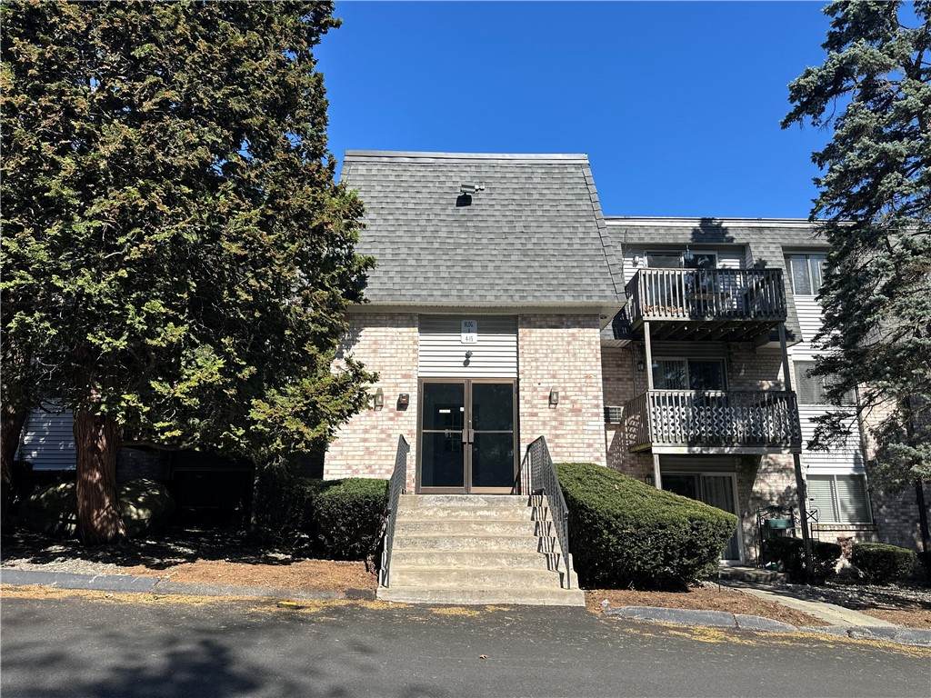 1560 Douglas Avenue - Photo 1