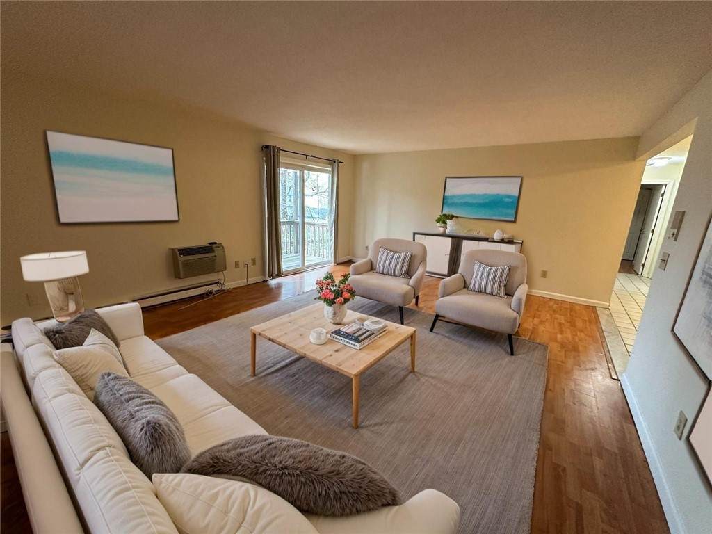 https://bt-photos.global.ssl.fastly.net/rhodeisland/orig_boomver_1_1383518-2.jpg