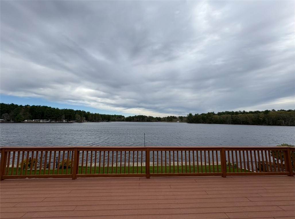 https://bt-photos.global.ssl.fastly.net/rhodeisland/orig_boomver_1_1383870-2.jpg