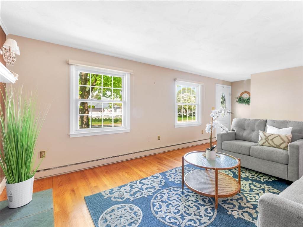 https://bt-photos.global.ssl.fastly.net/rhodeisland/orig_boomver_1_1383900-2.jpg