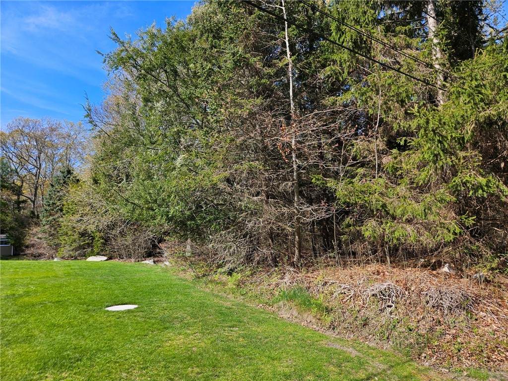 0 Crandall Road - Photo 1