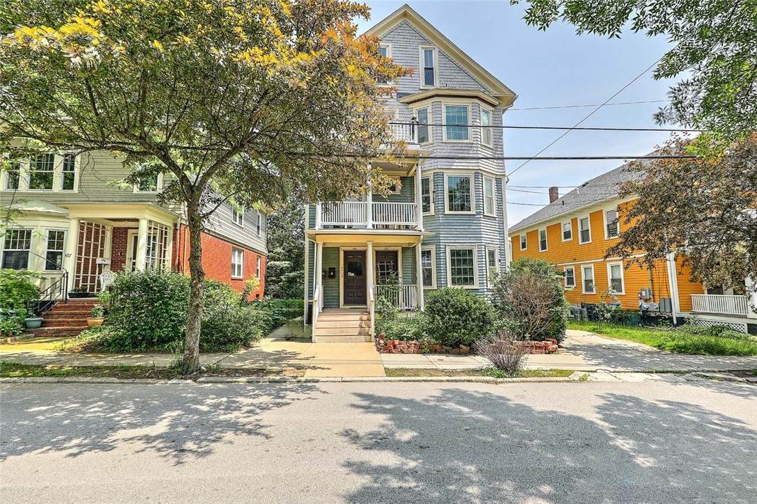 https://bt-photos.global.ssl.fastly.net/rhodeisland/orig_boomver_1_1384033-2.jpg