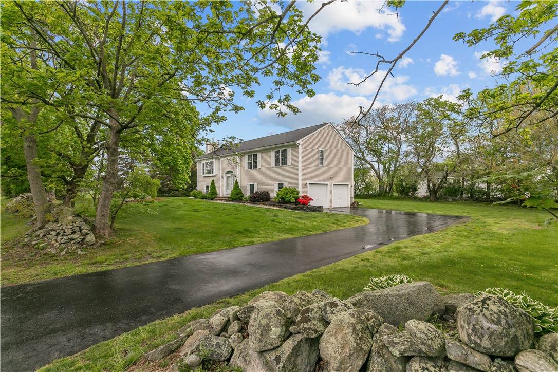 https://bt-photos.global.ssl.fastly.net/rhodeisland/orig_boomver_1_1384085-2.jpg