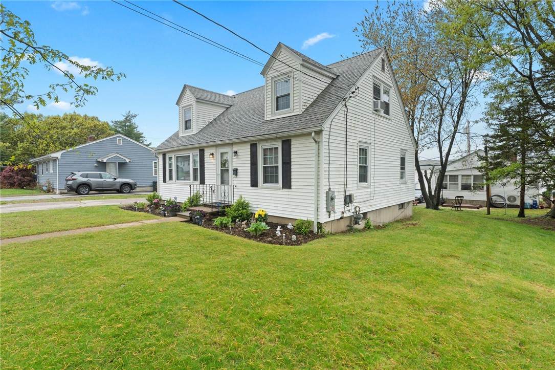 https://bt-photos.global.ssl.fastly.net/rhodeisland/orig_boomver_1_1384091-2.jpg