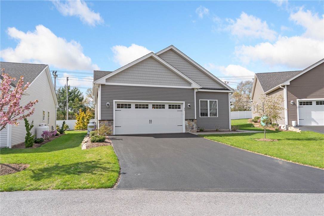 https://bt-photos.global.ssl.fastly.net/rhodeisland/orig_boomver_1_1384097-2.jpg