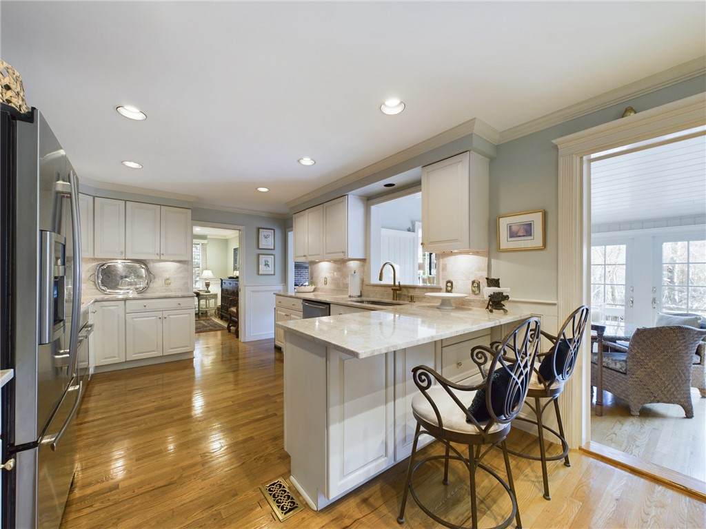 https://bt-photos.global.ssl.fastly.net/rhodeisland/orig_boomver_1_1384108-2.jpg