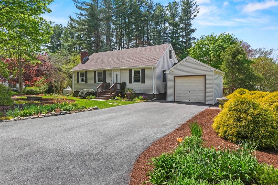 https://bt-photos.global.ssl.fastly.net/rhodeisland/orig_boomver_1_1384119-2.jpg