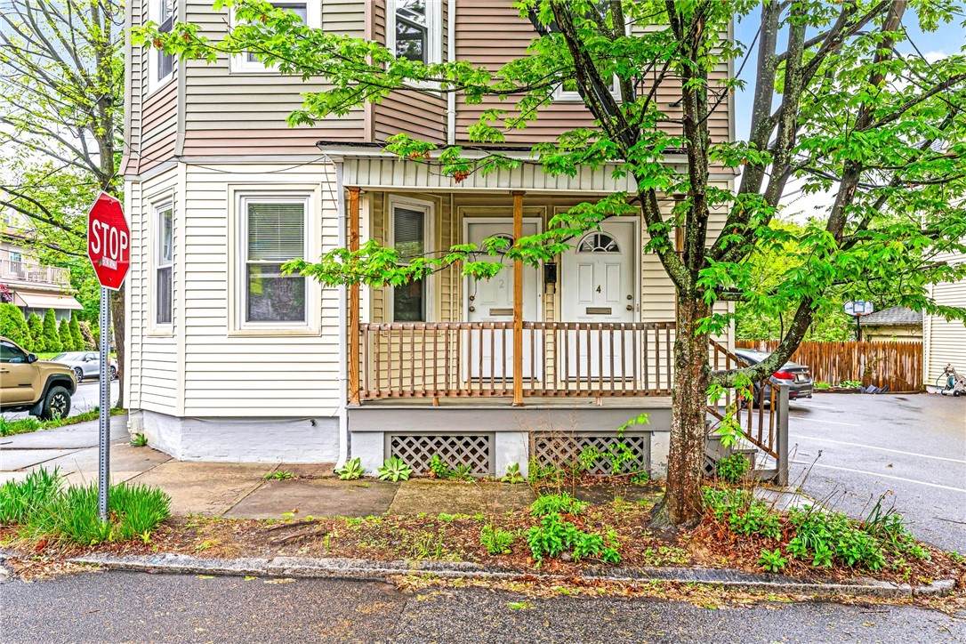 2 Poplar Street - Photo 1