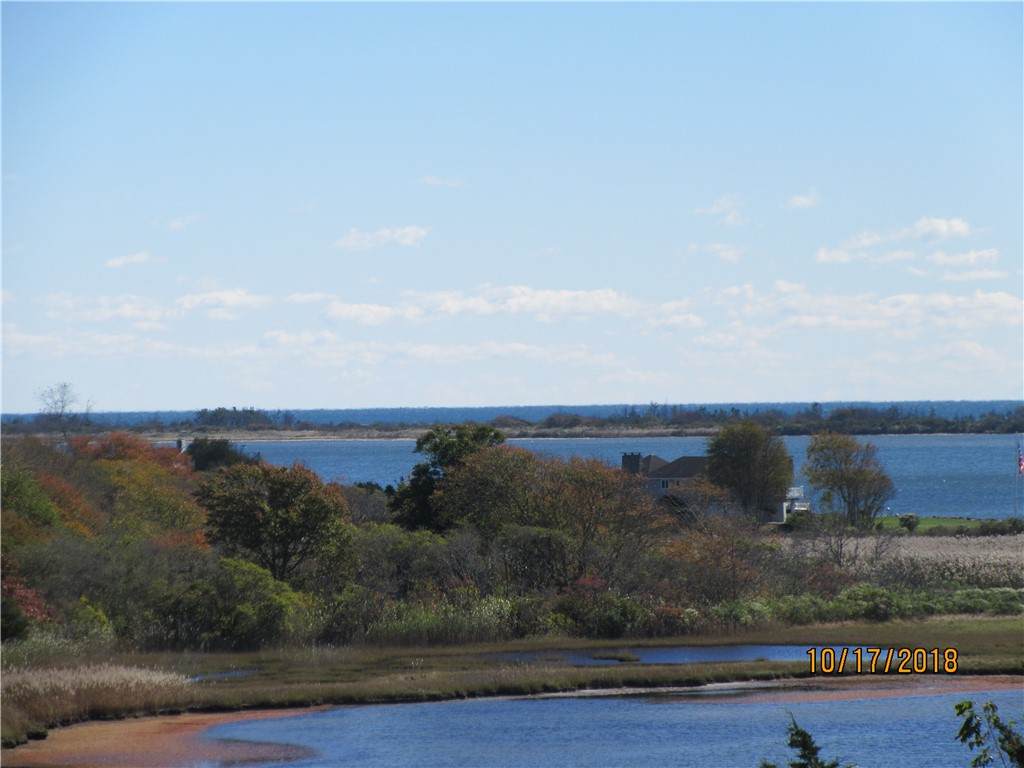5443 Post Road - Photo 1