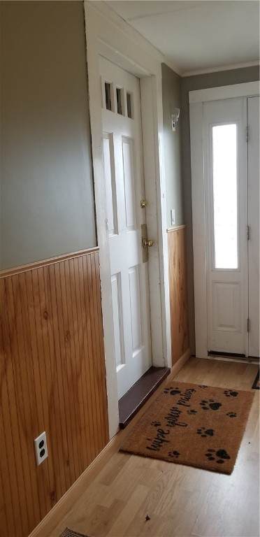 https://bt-photos.global.ssl.fastly.net/rhodeisland/orig_boomver_1_1384171-2.jpg