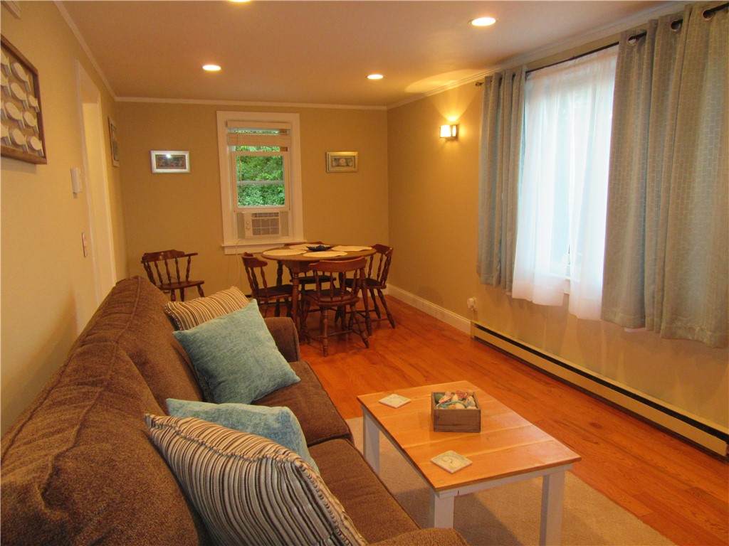 https://bt-photos.global.ssl.fastly.net/rhodeisland/orig_boomver_1_1384171-2.jpg