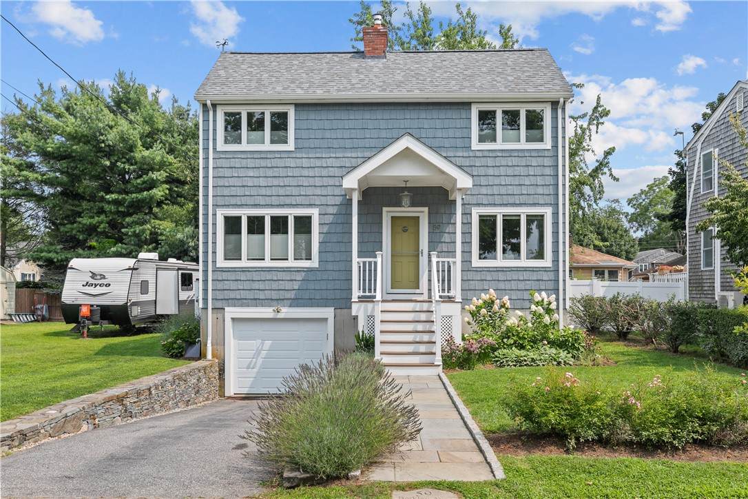 59 Berkley Avenue - Photo 1
