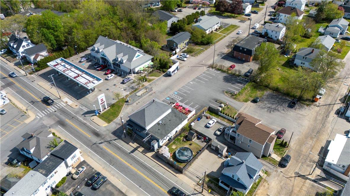 https://bt-photos.global.ssl.fastly.net/rhodeisland/orig_boomver_1_1384356-2.jpg