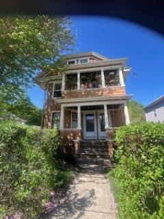 1293 Smith Street - Photo 1