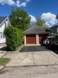 https://bt-photos.global.ssl.fastly.net/rhodeisland/orig_boomver_1_1384433-2.jpg