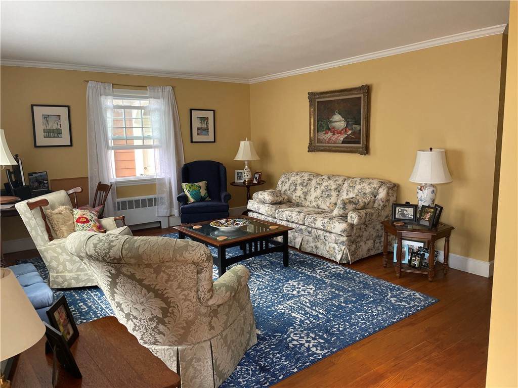 https://bt-photos.global.ssl.fastly.net/rhodeisland/orig_boomver_1_1384722-2.jpg