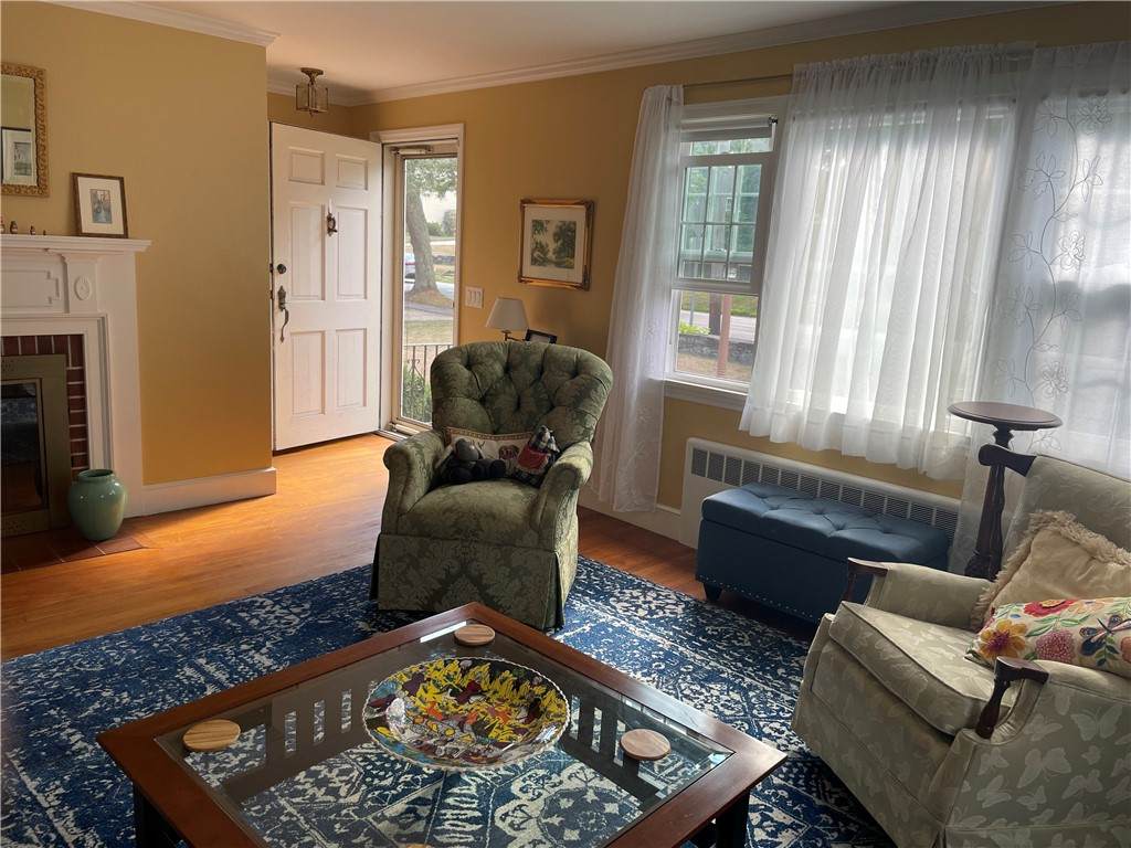 https://bt-photos.global.ssl.fastly.net/rhodeisland/orig_boomver_1_1384722-2.jpg