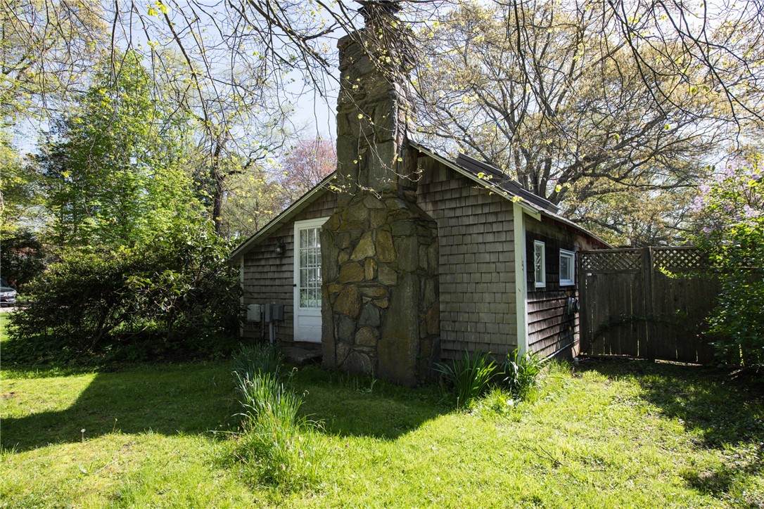 https://bt-photos.global.ssl.fastly.net/rhodeisland/orig_boomver_1_1384808-2.jpg