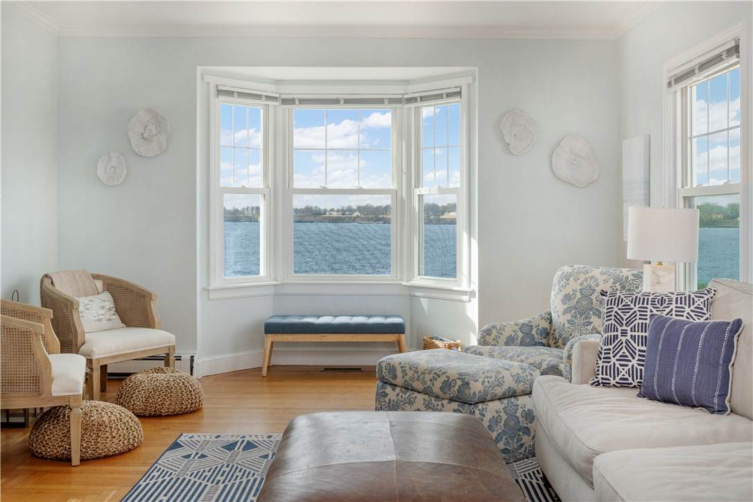 https://bt-photos.global.ssl.fastly.net/rhodeisland/orig_boomver_1_1384812-2.jpg