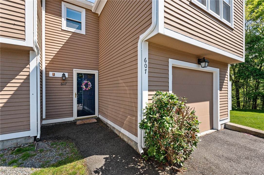 https://bt-photos.global.ssl.fastly.net/rhodeisland/orig_boomver_1_1384893-2.jpg