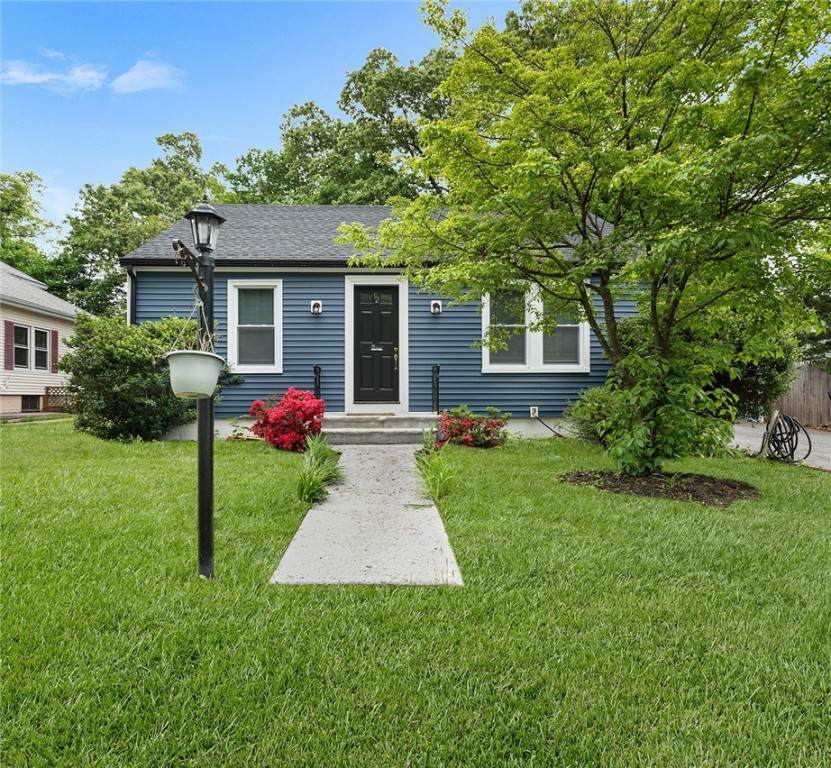 92 Martha Street - Photo 1