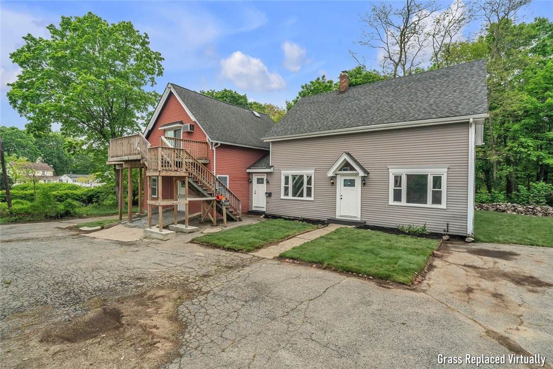 https://bt-photos.global.ssl.fastly.net/rhodeisland/orig_boomver_1_1384979-2.jpg
