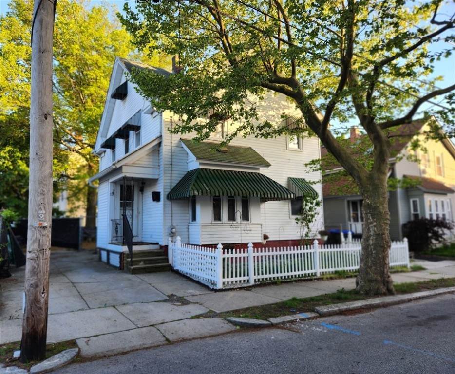 12 Payton Street - Photo 1